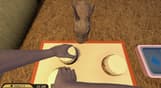 Pets Hotel