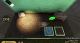 Pets Hotel
