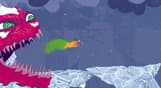 Escape Doodland