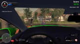 Wanking Simulator