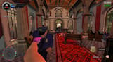 Wanking Simulator