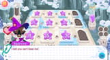 Tales of Mathasia