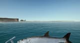 Ultimate Fishing Simulator - Florida DLC