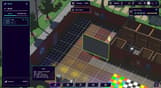 Disco Simulator