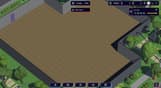 Disco Simulator