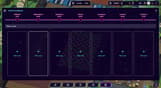 Disco Simulator