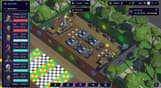 Disco Simulator