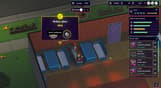 Disco Simulator