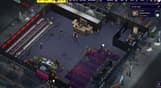 Disco Simulator