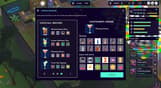 Disco Simulator