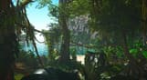 Ultimate Fishing Simulator 2 - Early Access