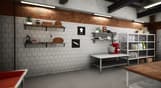 Bakery Simulator