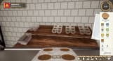 Bakery Simulator