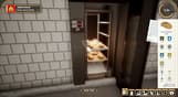 Bakery Simulator