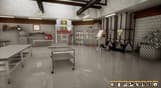 Bakery Simulator