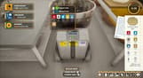 Bakery Simulator