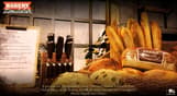 Bakery Simulator