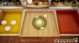 Bakery Simulator