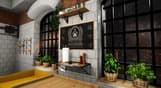 Bakery Simulator