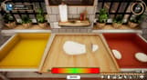 Bakery Simulator