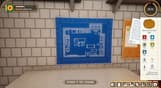 Bakery Simulator