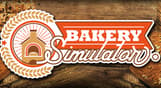 Bakery Simulator