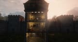 Castle Flipper