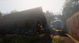 Castle Flipper