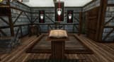 Castle Flipper