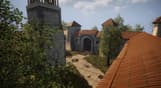 Castle Flipper