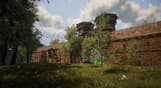 Castle Flipper