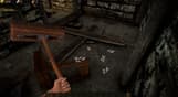 Castle Flipper