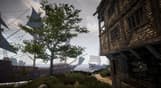 Castle Flipper