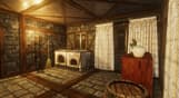 Castle Flipper
