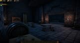 Castle Flipper