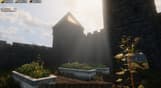 Castle Flipper