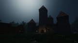 Castle Flipper