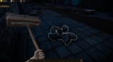 Castle Flipper