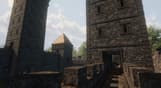 Castle Flipper