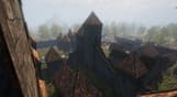 Castle Flipper