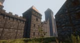 Castle Flipper