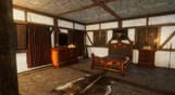 Castle Flipper