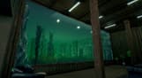 Ultimate Fishing Simulator - Aquariums DLC