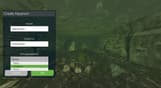 Ultimate Fishing Simulator - Aquariums DLC