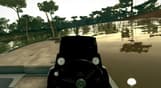 Ultimate Fishing Simulator - Amazon River DLC