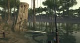Ultimate Fishing Simulator - Amazon River DLC