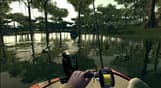 Ultimate Fishing Simulator - Amazon River DLC