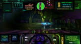 CyberTaxi