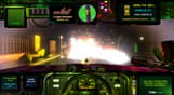 CyberTaxi