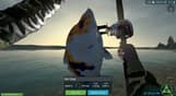 Ultimate Fishing Simulator - Taupo Lake DLC